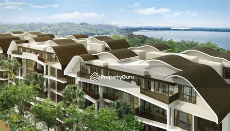 archipelago condo|Archipelago Condo Last Transacted Prices, Rents, Trends and .
